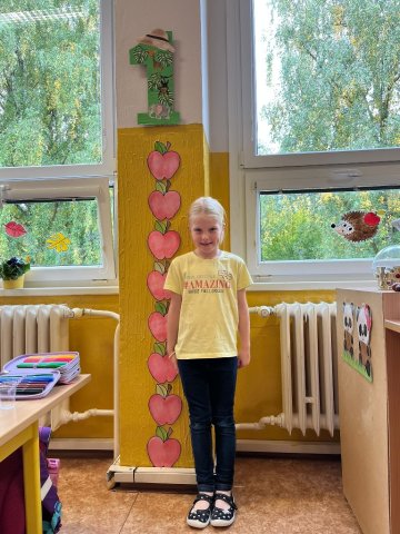 jablickovyden25 18